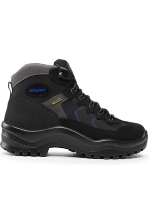 Grisport Trekingová obuv 13610S70G