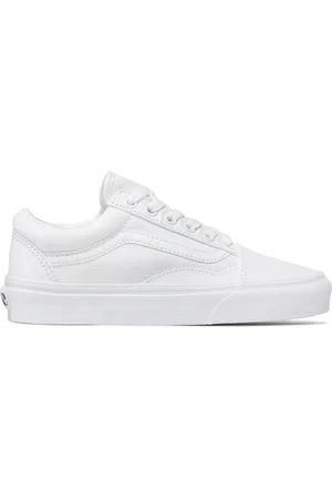 Vans Tenisky Old Skool VN000D3HW00