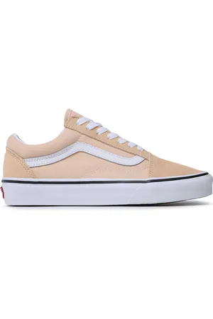 Vans Tenisky Old Skool VN0007NTBLP1