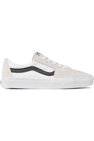 Vans Tenisky Sk8-Low VN0A5KXDYB21