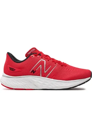 New Balance Běžecké boty Fresh Foam Evoz v3 MEVOZRR3
