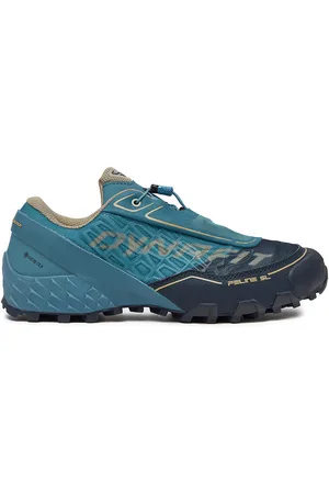 Dynafit Běžecké boty Feline SL Gtx GORE-TEX 3011 Tmavomodrá