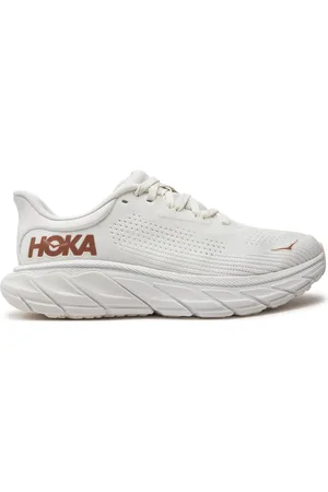Hoka One One Běžecké boty Arahi 7 1147851