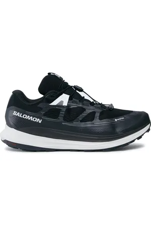Salomon Běžecké boty Ultra Glide 2 GORE-TEX L47216600