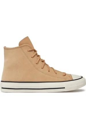 Converse Plátěnky Chuck Taylor All Star A04636C