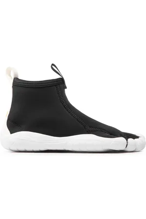 Vibram Boty na vodní sporty V-Neop 21W9601