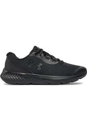 Under Armour Běžecké boty Ua Bgs Charged Rogue 4 3027106-002