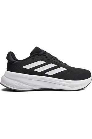 adidas Běžecké boty Response Super IG9911