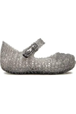 Melissa Polobotky Mini Campana Papel Bb 32995