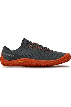 Merrell Běžecké boty Vapor Glove 6 J067667