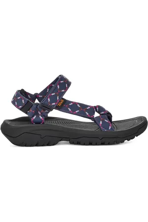 Teva Sandály Hurricane XLT2 1019235