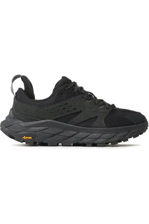Hoka One One Sneakersy Anacapa Breeze 1127920