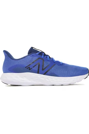 New Balance Běžecké boty 411 v3 M411CR3