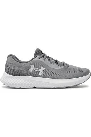 Under Armour Běžecké boty Ua Charged Rogue 4 3026998-100