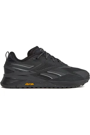 Reebok Boty do posilovny Nano X3 Adventure IE4457