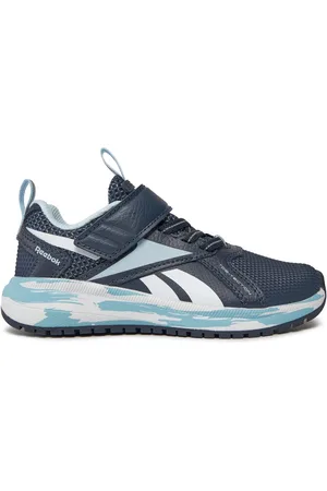 Reebok Běžecké boty Durable Xt Alt IE4188