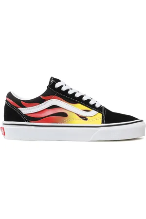 Vans Tenisky Old Skool VN0A38G1PHN1