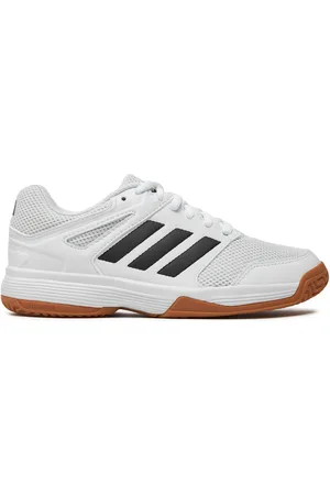 adidas Sálovky Speedcourt Indoor Kids IE8034