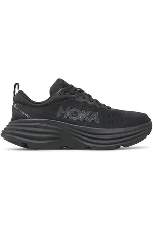 Hoka One One Běžecké boty Bondi 8 1127952