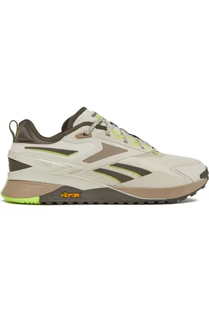Reebok Boty do posilovny Nano X3 Adventure IE6709