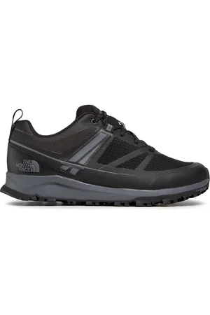 The North Face Trekingová obuv Litewave Futurelight NF0A4PFGKZ21