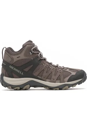 Merrell Trekingová obuv Accentor 3 Mid J135481