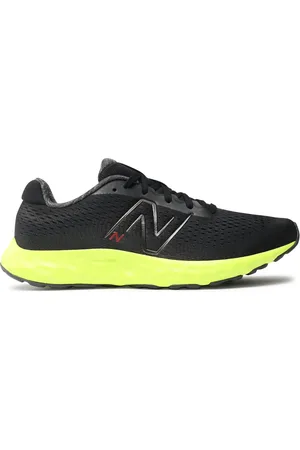 New Balance Běžecké boty Fresh Foam 520 v8 M520BG8