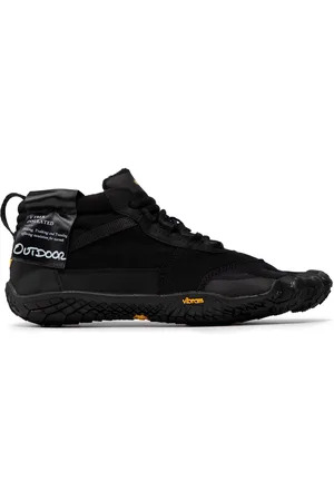 Vibram Trekingová obuv V-Trek Insulated 20W7801