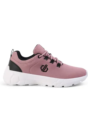 Dare 2B Boty do posilovny Womens Hex Swift DWF393