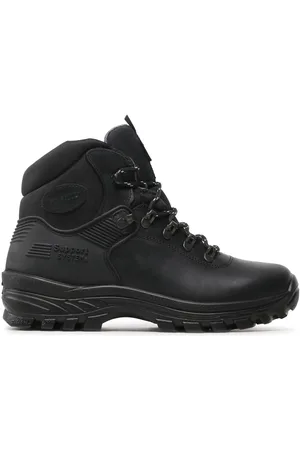 Grisport Trekingová obuv 10242D71G