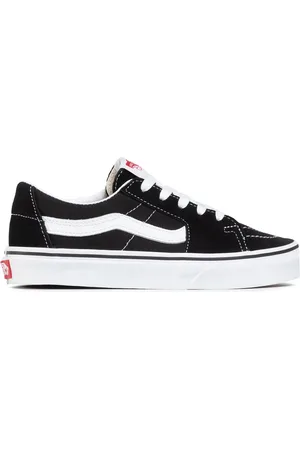Vans Tenisky Sk8-Low VN0A4UUK6BT1