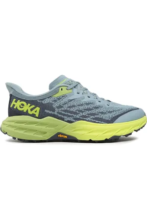 Hoka One One Běžecké boty Speedgoat 5 1123157