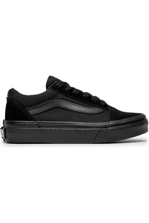 Vans Tenisky Old Skool VN000W9TENR