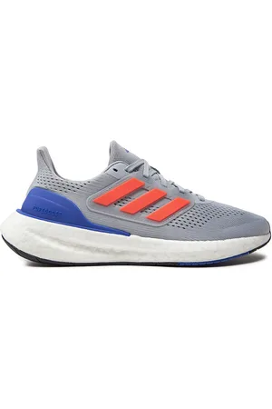 adidas Běžecké boty Pureboost 23 IF1549