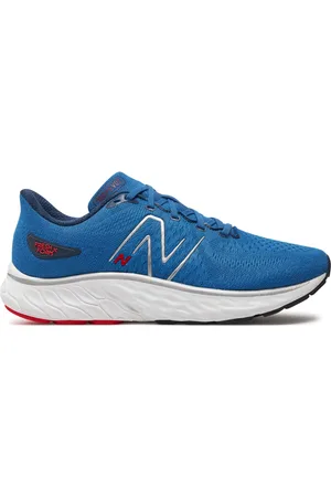 New Balance Běžecké boty Fresh Foam Evoz v3 MEVOZRK3