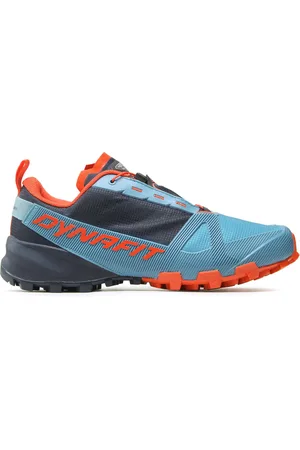Dynafit Trekingová obuv Traverse 8071