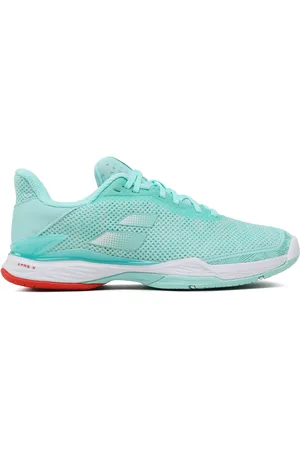 Babolat Boty na tenis Jet Tere Ac Women 31S23651