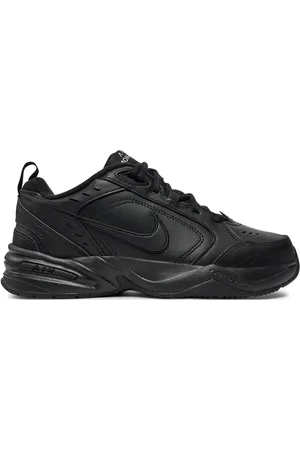 Nike Boty do posilovny Air Monarch IV 415445 001