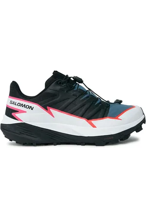 Salomon Běžecké boty Thundercross L47382300