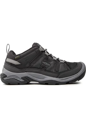 Keen Trekingová obuv Circadia Wp 1026775