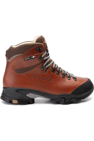 Zamberlan Trekingová obuv 1996 Vioz Lux Gtx Rr GORE-TEX