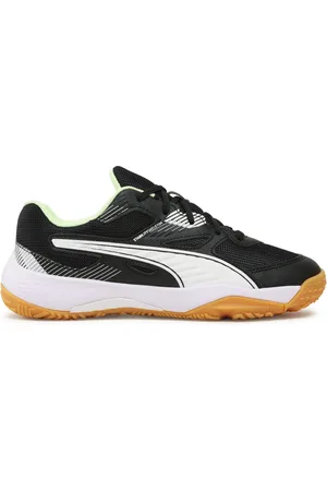 PUMA Sálovky Solarflash Ii 106883 01
