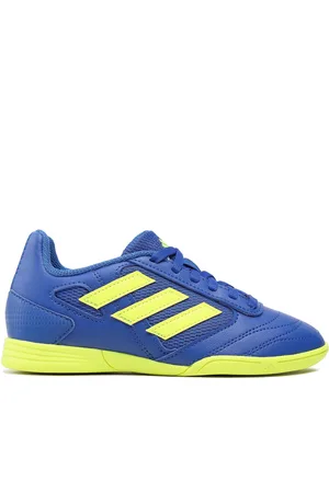 adidas Boty na fotball Super Sala 2 Indoor GZ2562