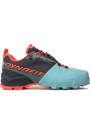 Dynafit Trekingová obuv Transalper Gtx W 8051