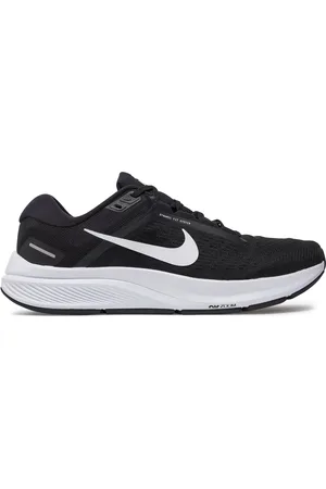 Nike Běžecké boty Air Zoom Structure 24 DA8535 001