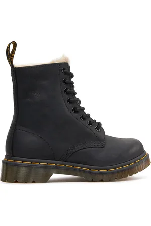 Dr. Martens Glády Serena 21797001