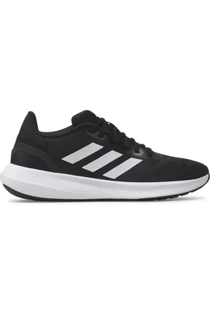 adidas Běžecké boty Runfalcon 3 Shoes HQ3790