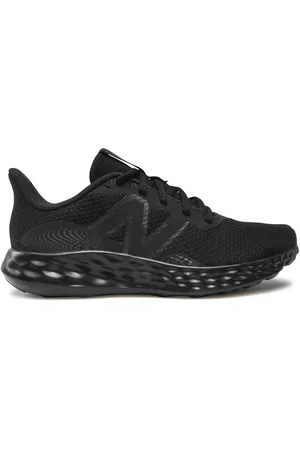 New Balance Běžecké boty 411 v3 W411CK3
