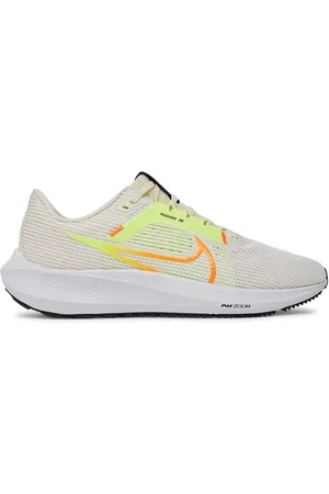 Nike Běžecké boty Air Zoom Pegasus 40 DV3853-101