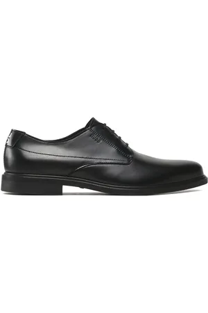 HUGO BOSS Polobotky Kerr 50497869